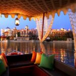 Best Romantic Honeymoon Places in Rajasthan