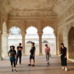 Useful tips for Taj Mahal Tour