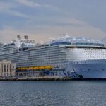 Best Luxury Cruise Lines